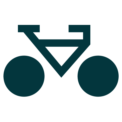 Z3n Tests (zendesk/1723570853) Help Center home page